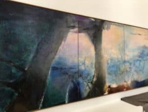 judith-benhamou-huet-reports-zao-wou-ki-an-exhibition-in-paris-of