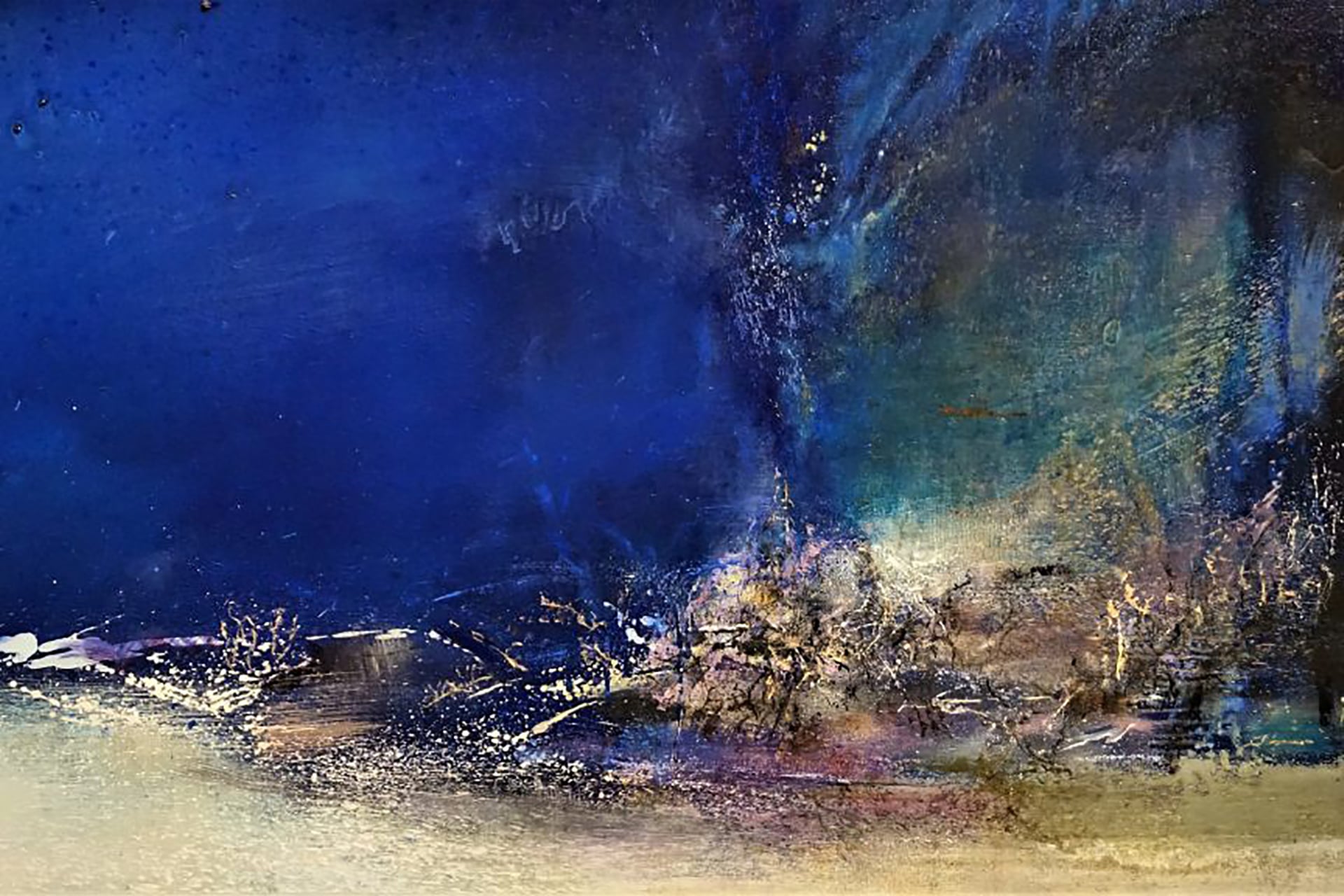 07-06