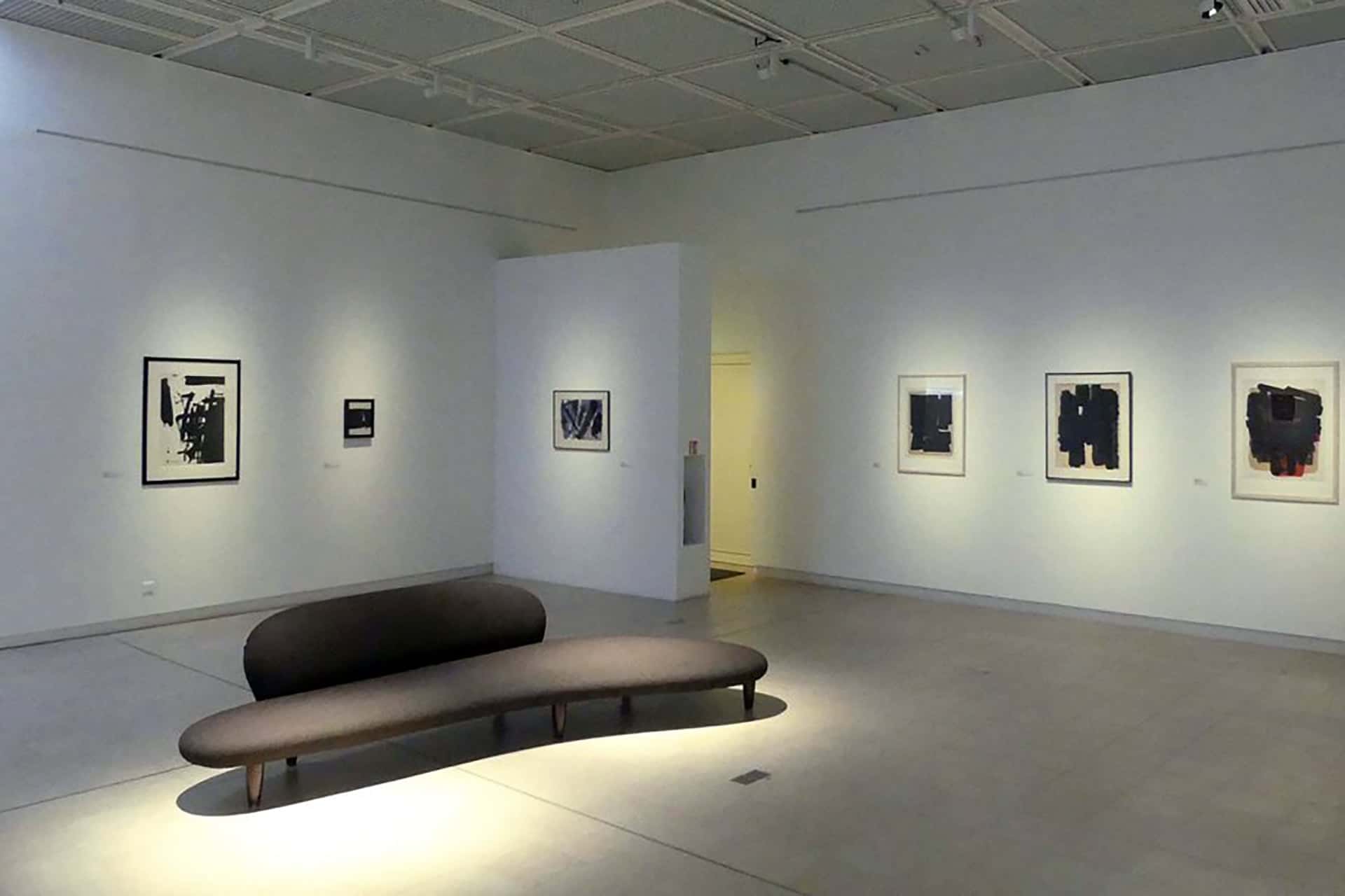 Collections-Musee-d-Issoudun
