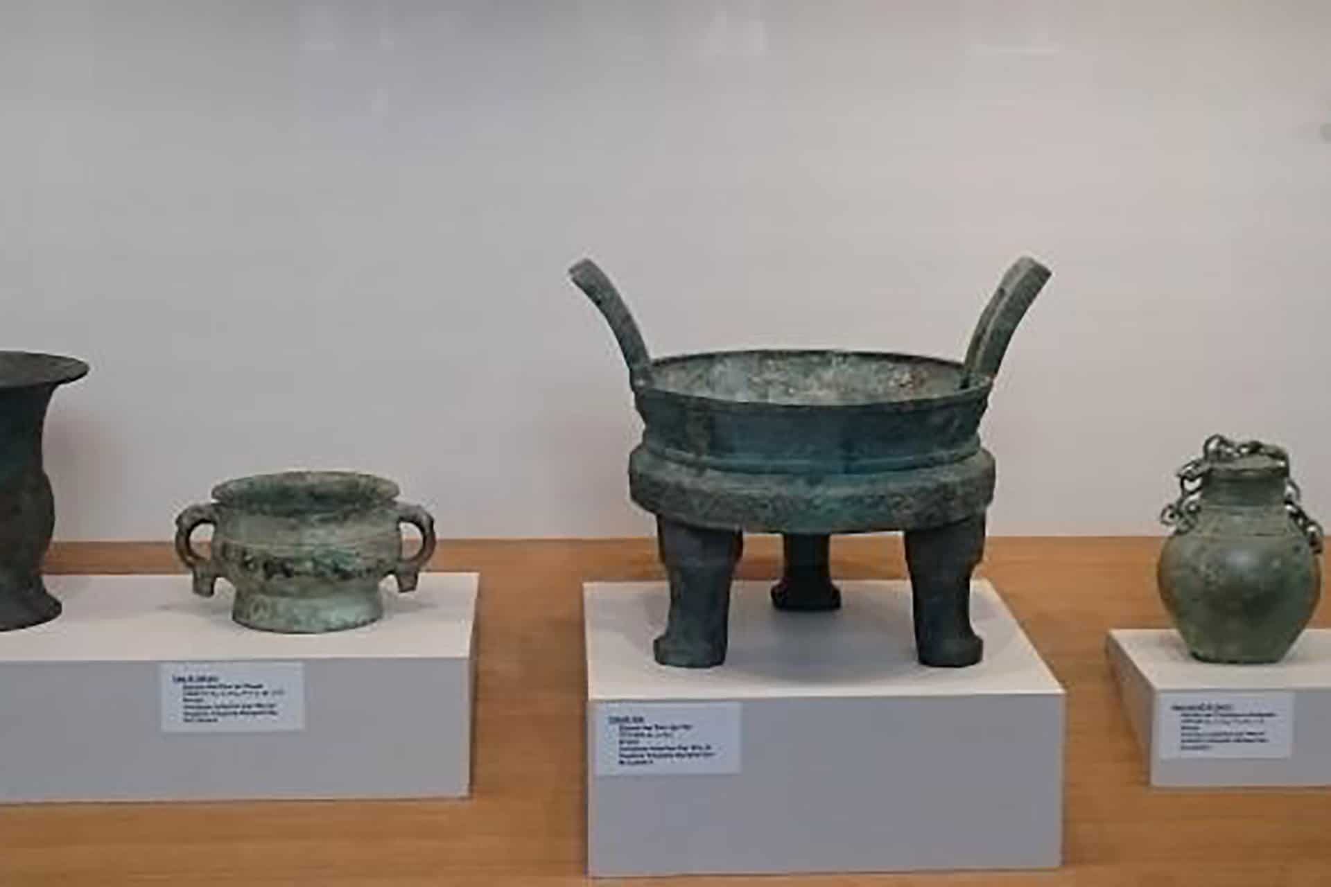 Donation+Cernuschi