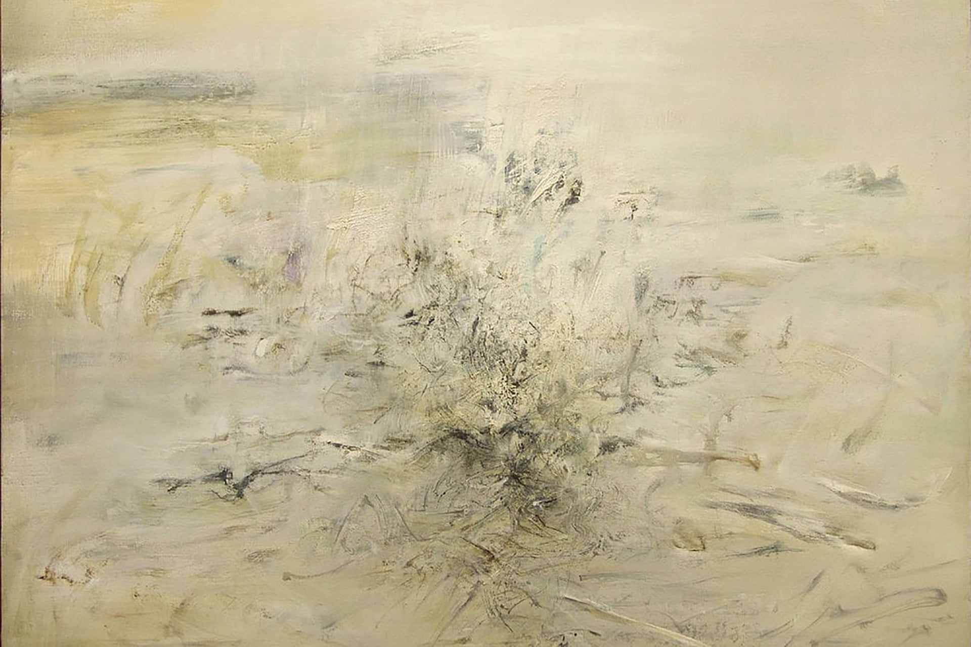 Zao-Wou-Ki-02.07.62-1962-152-x-164-cm