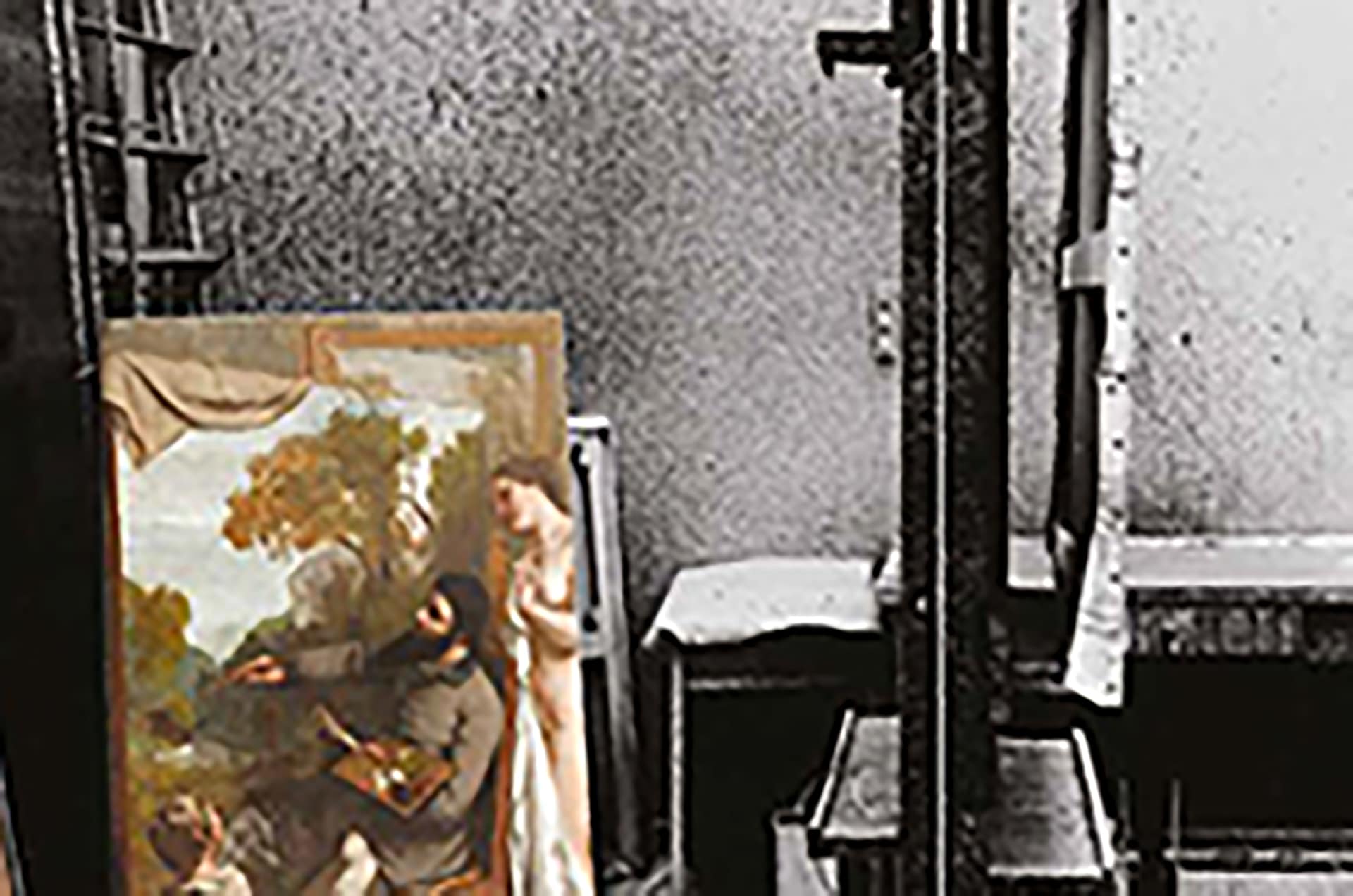 courbet-atelier-2017