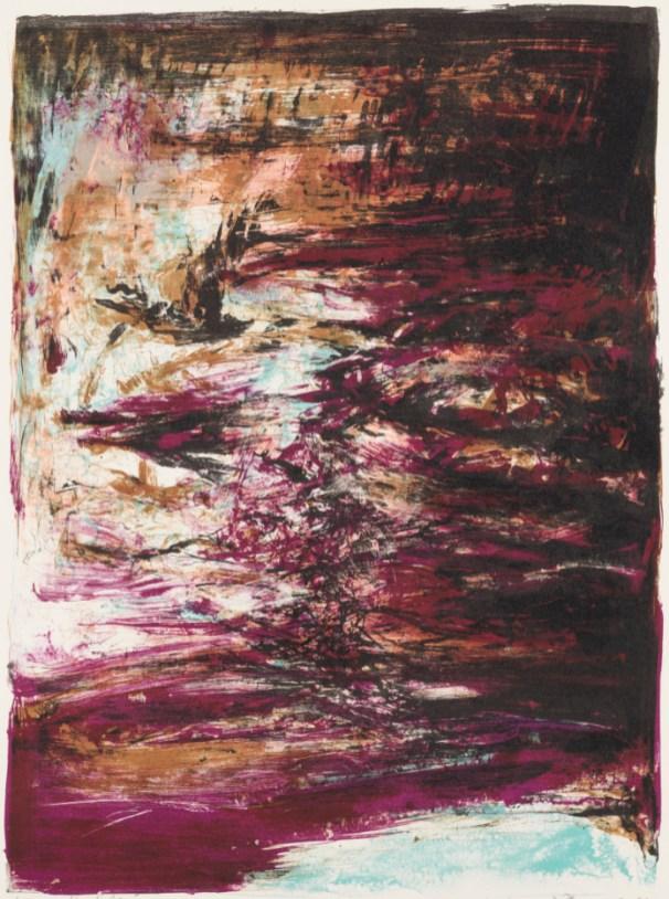 image10