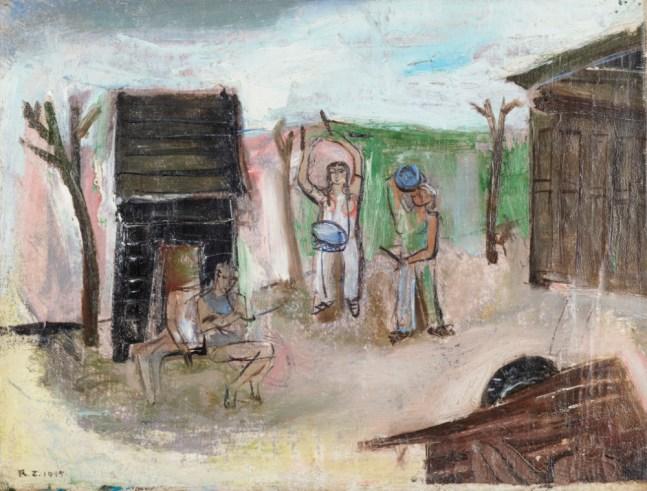 image6