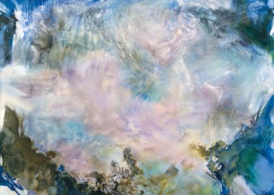 Group exhibitions May-September 2026